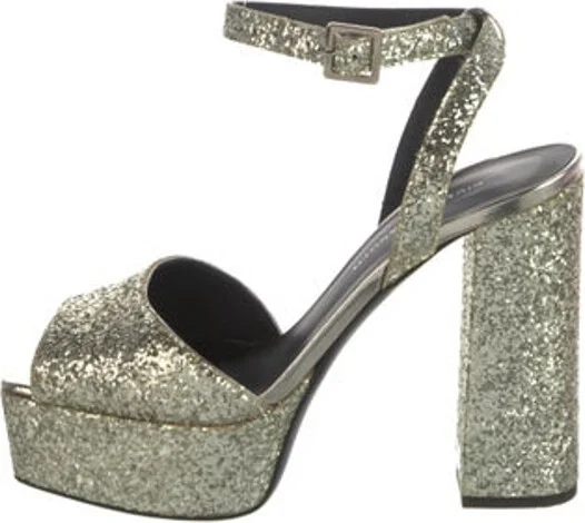 Giuseppe Zanotti