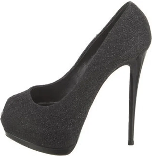 Giuseppe Zanotti