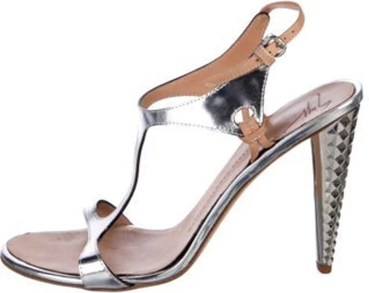Giuseppe Zanotti