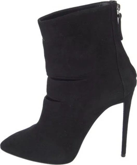 Giuseppe Zanotti