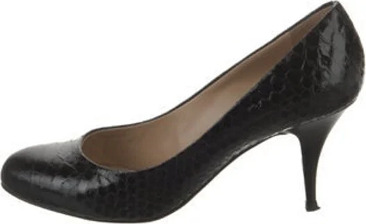 Giuseppe Zanotti