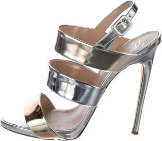 Giuseppe Zanotti