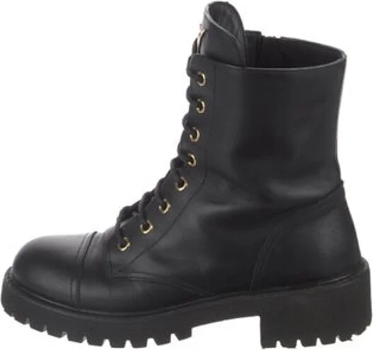 Giuseppe Zanotti