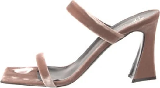 Giuseppe Zanotti