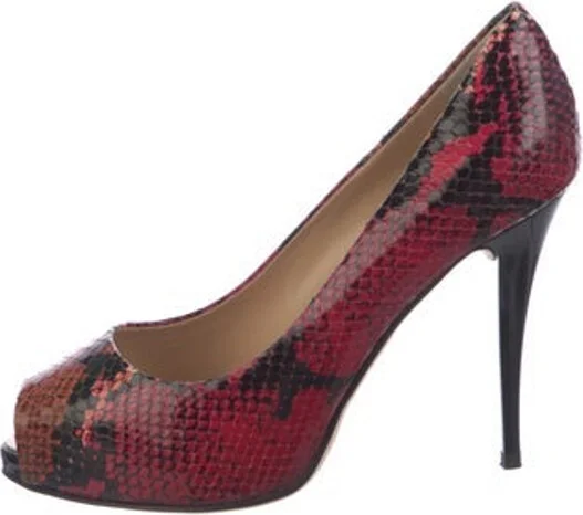 Giuseppe Zanotti