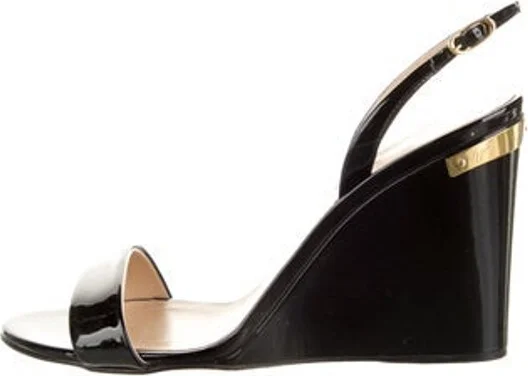 Giuseppe Zanotti