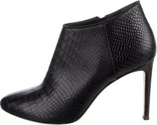 Giuseppe Zanotti