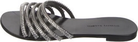 Giuseppe Zanotti