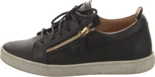 Giuseppe Zanotti