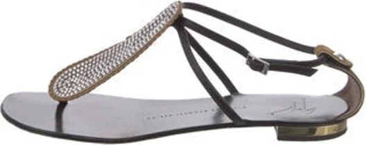 Giuseppe Zanotti
