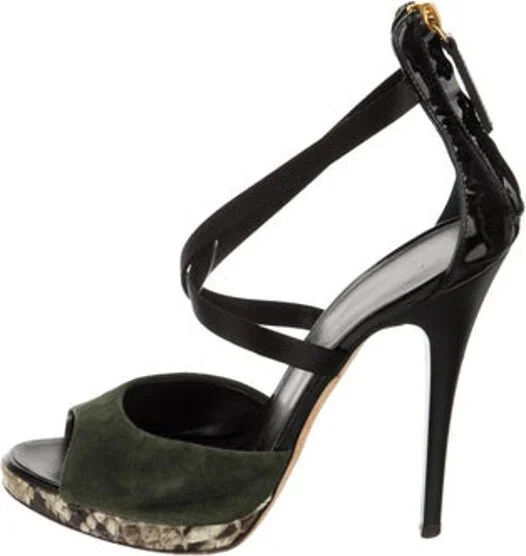 Giuseppe Zanotti