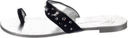 Giuseppe Zanotti