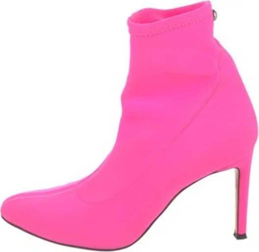 Giuseppe Zanotti