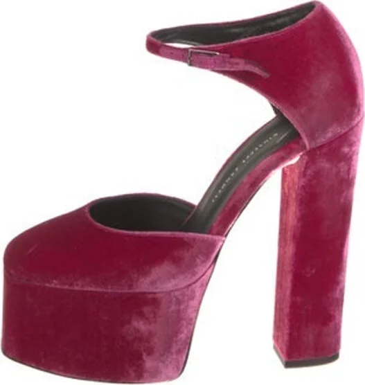 Giuseppe Zanotti