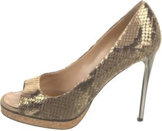 Giuseppe Zanotti