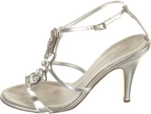 Giuseppe Zanotti