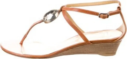 Giuseppe Zanotti