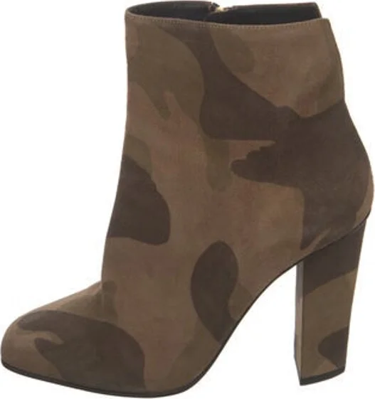 Giuseppe Zanotti