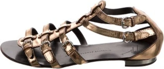 Giuseppe Zanotti