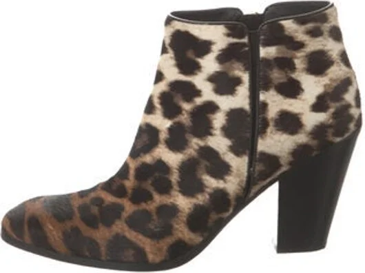 Giuseppe Zanotti