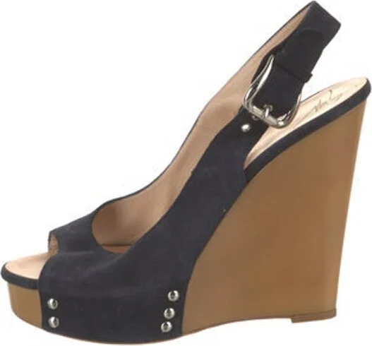 Giuseppe Zanotti