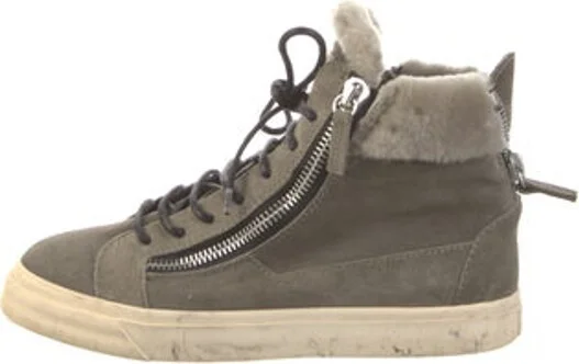 Giuseppe Zanotti