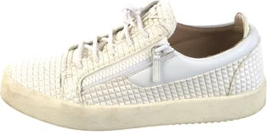 Giuseppe Zanotti