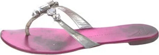 Giuseppe Zanotti