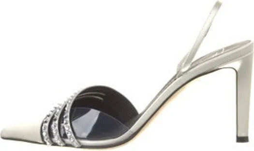 Giuseppe Zanotti