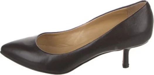 Giuseppe Zanotti