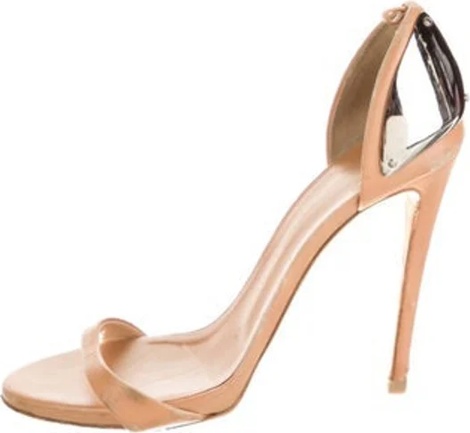 Giuseppe Zanotti