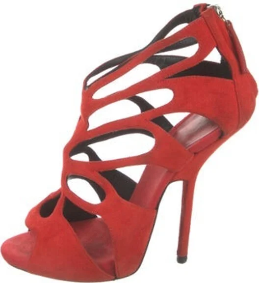 Giuseppe Zanotti