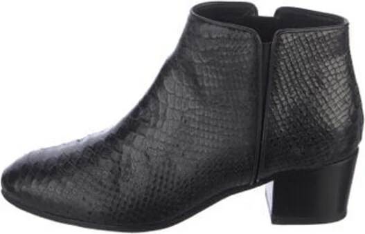 Giuseppe Zanotti