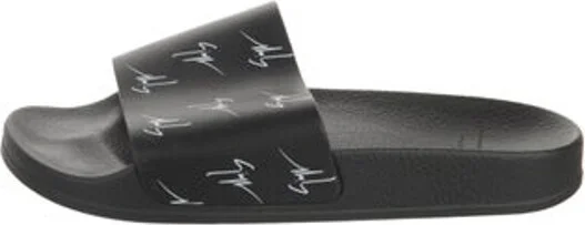 Giuseppe Zanotti