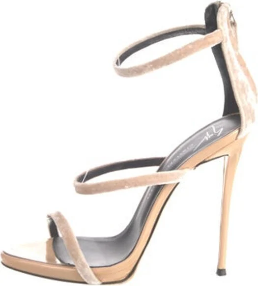 Giuseppe Zanotti
