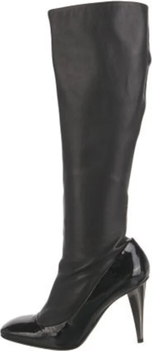 Giuseppe Zanotti