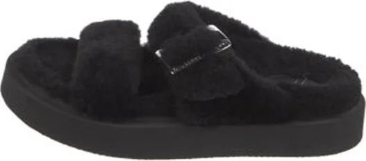 Giuseppe Zanotti