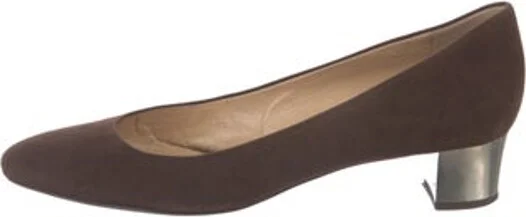 Giuseppe Zanotti