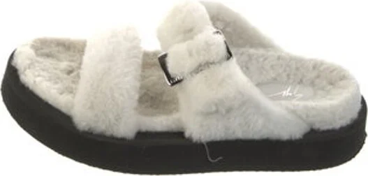 Giuseppe Zanotti