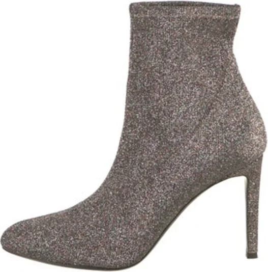 Giuseppe Zanotti