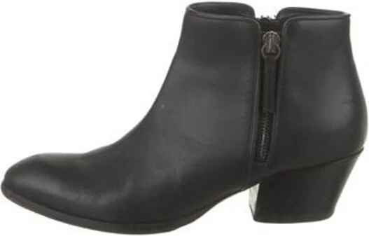 Giuseppe Zanotti