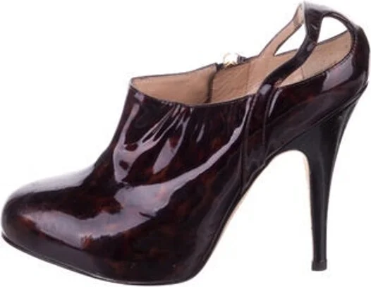 Giuseppe Zanotti