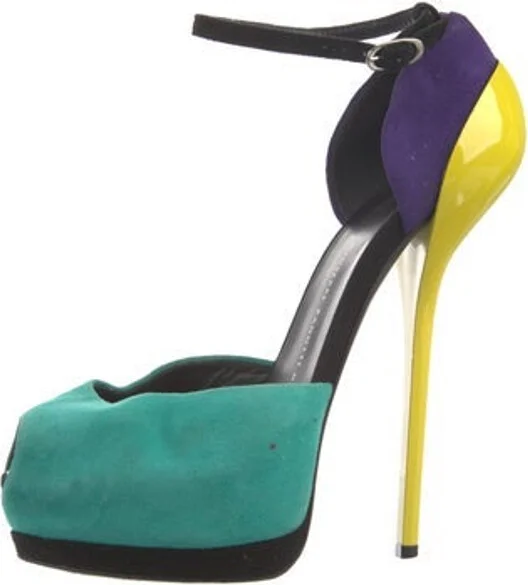 Giuseppe Zanotti