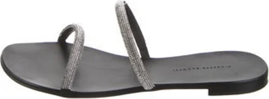 Giuseppe Zanotti
