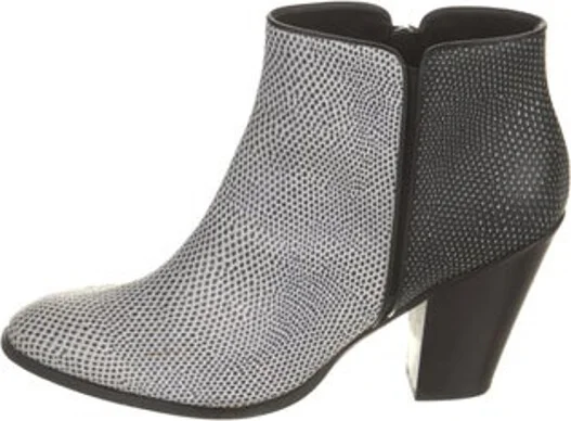Giuseppe Zanotti