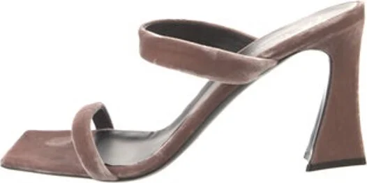 Giuseppe Zanotti