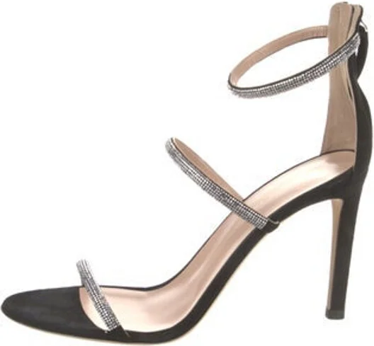Giuseppe Zanotti