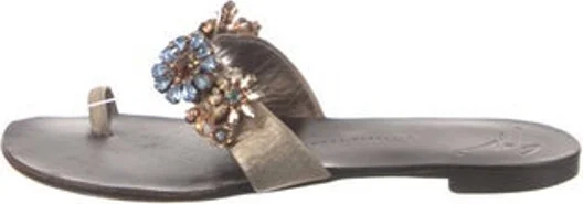 Giuseppe Zanotti