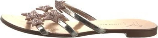 Giuseppe Zanotti