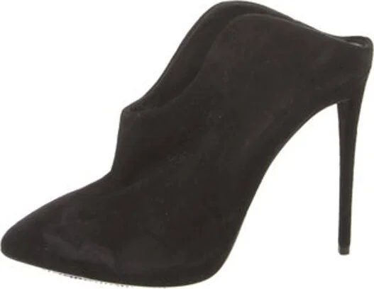 Giuseppe Zanotti